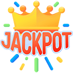 Home 2 C Baji New Player Gift Jackpot